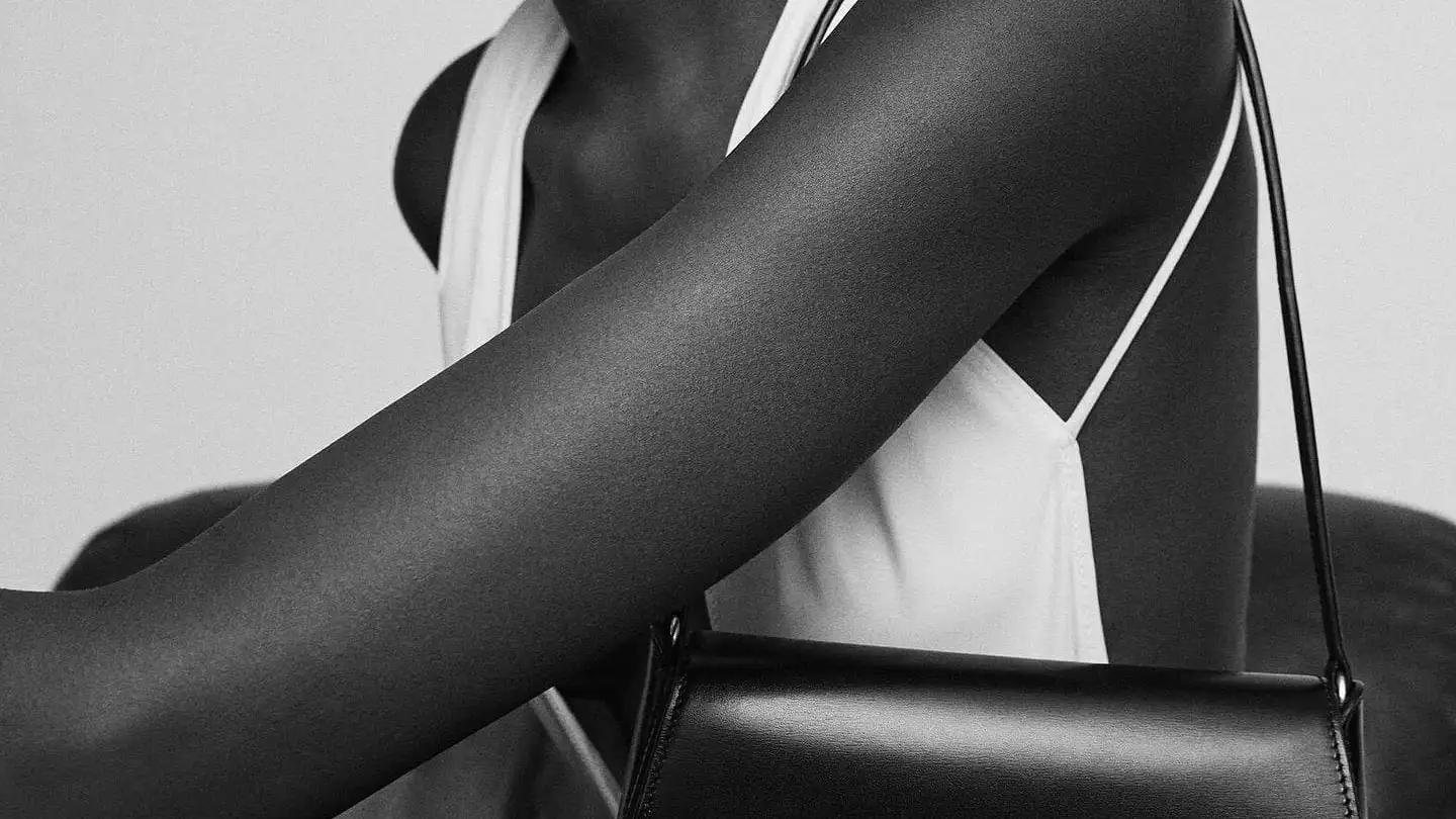 Мы любим бренды