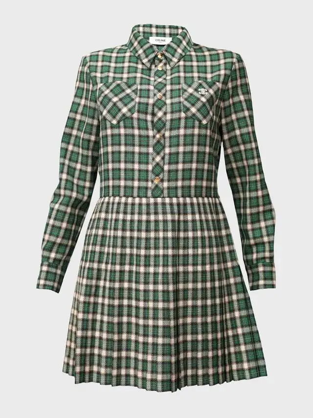 платье 01102502 - фото 1