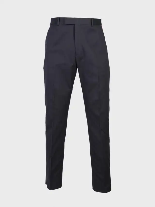 брюки 02062503 - фото 1