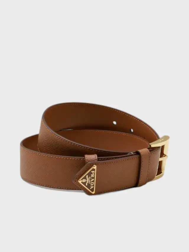 ремень 03032543 - фото 1