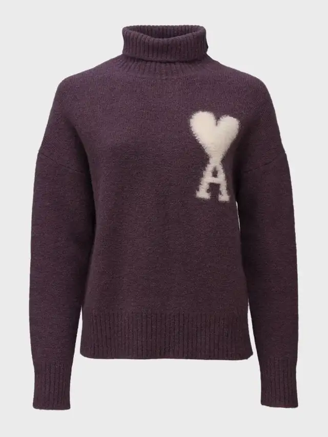 свитер 031237 - фото 1