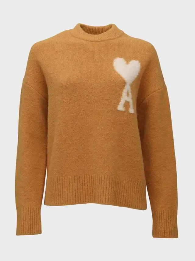 свитер 031242 - фото 1