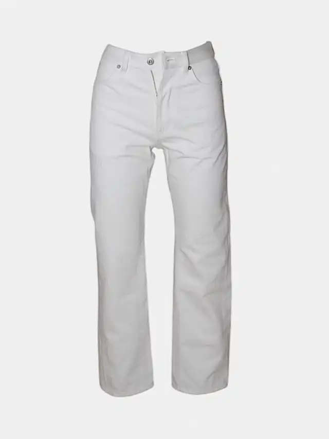 джинсы 040529 - фото 1