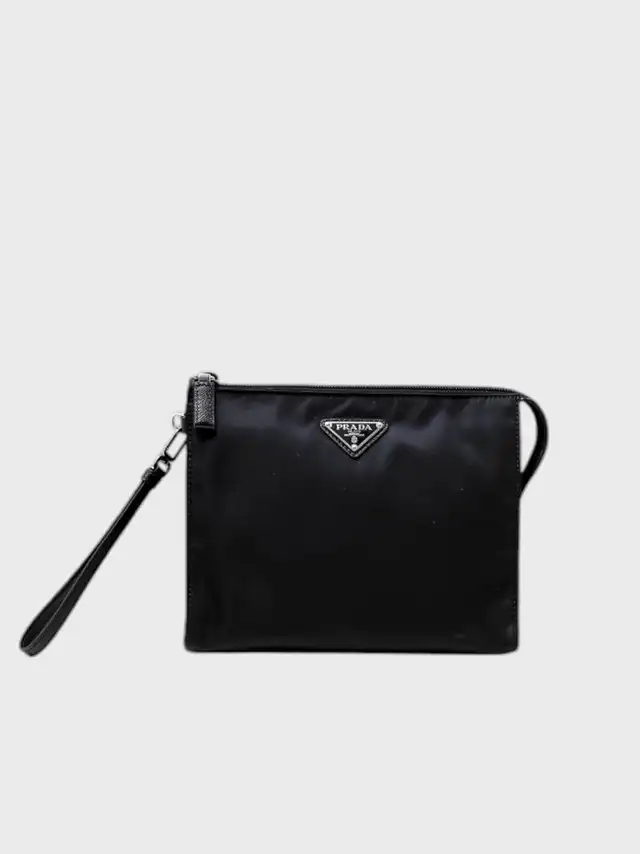 сумка 050819 - фото 1