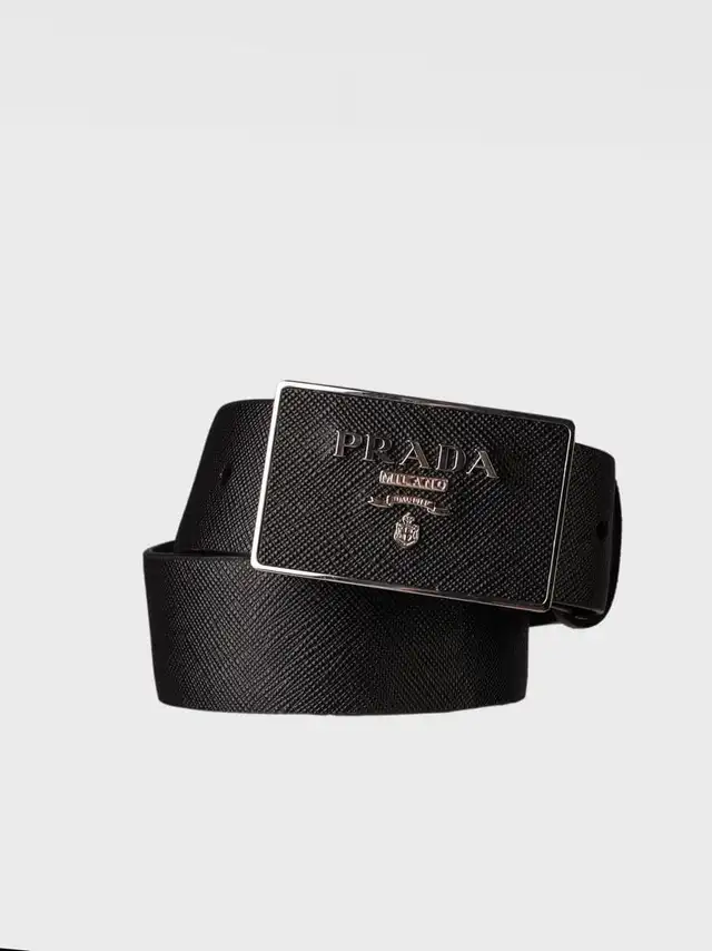 ремень 050821 - фото 1