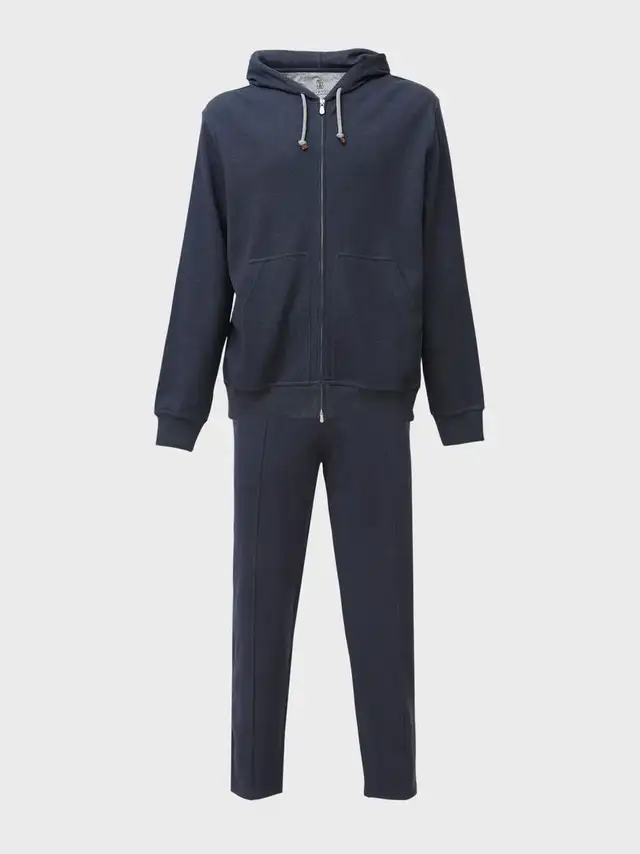 костюм 060740 - фото 1