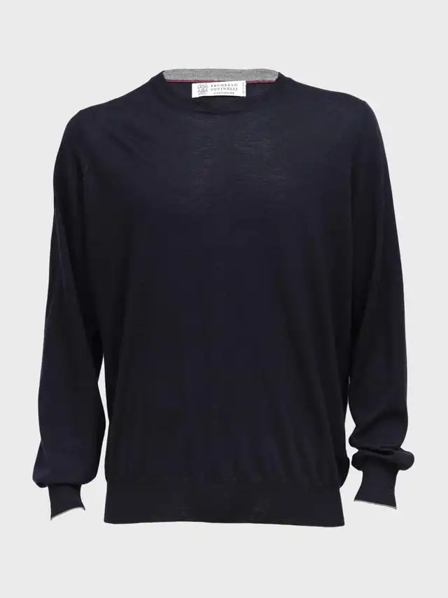 кофта 071124 - фото 1