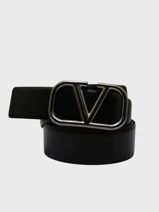 ремень 080213 - фото 1