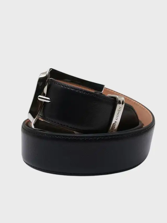 ремень 08052502 - фото 1