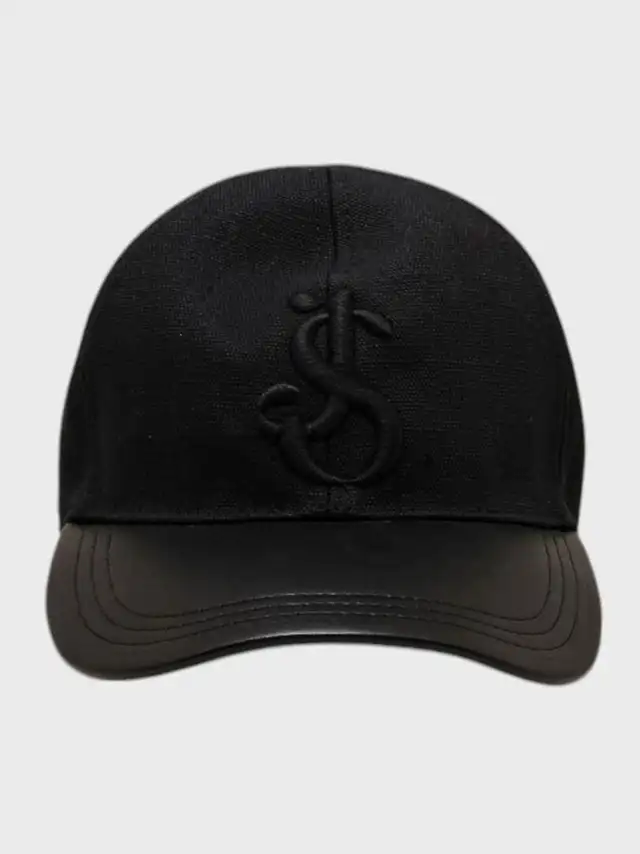 кепка 131135 - фото 1