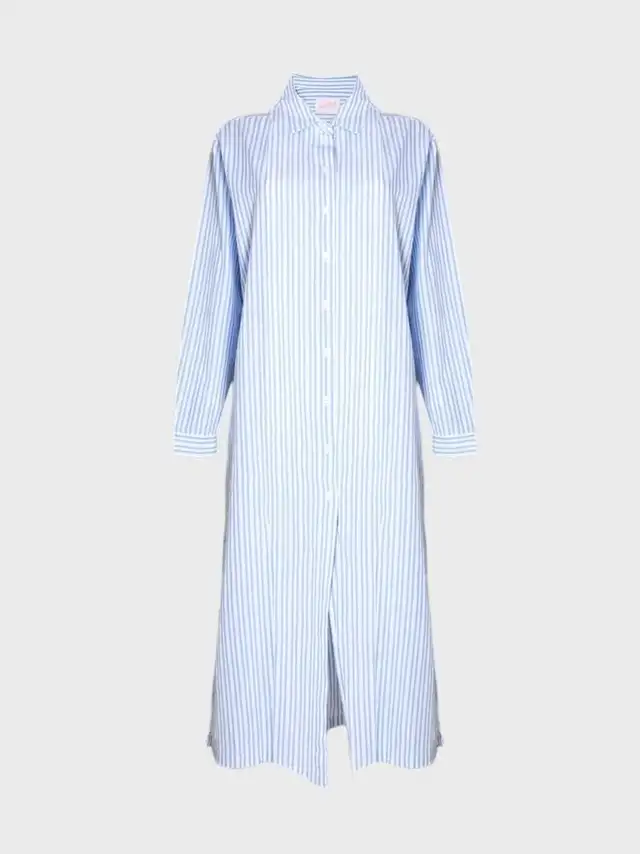 платье 16062520 - фото 1