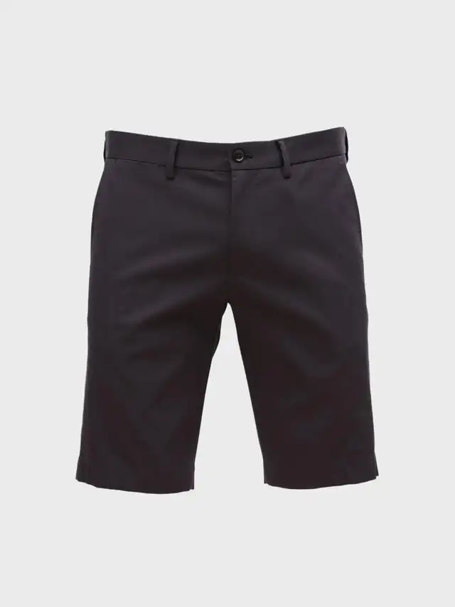 шорты 170411 - фото 1