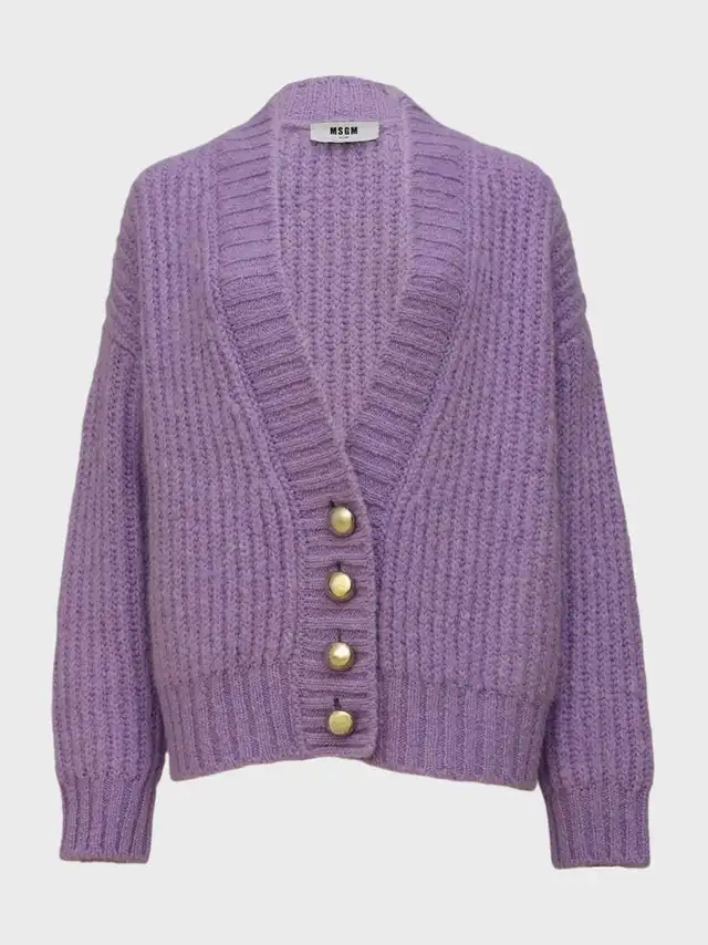 кардиган 070838msgm - фото 1