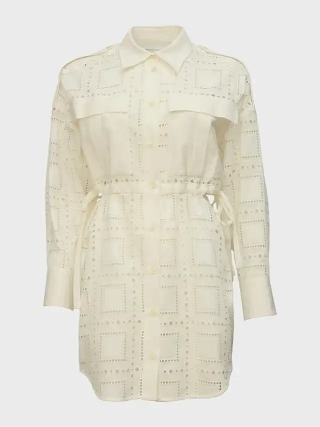 платье 080218pla - фото 1