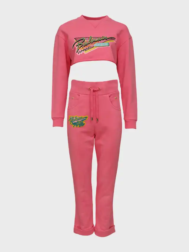 костюм - фото 1