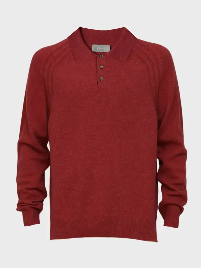 поло - фото 1