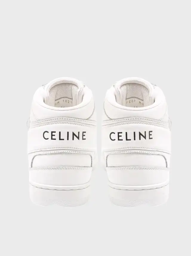 кроссовки - фото 1