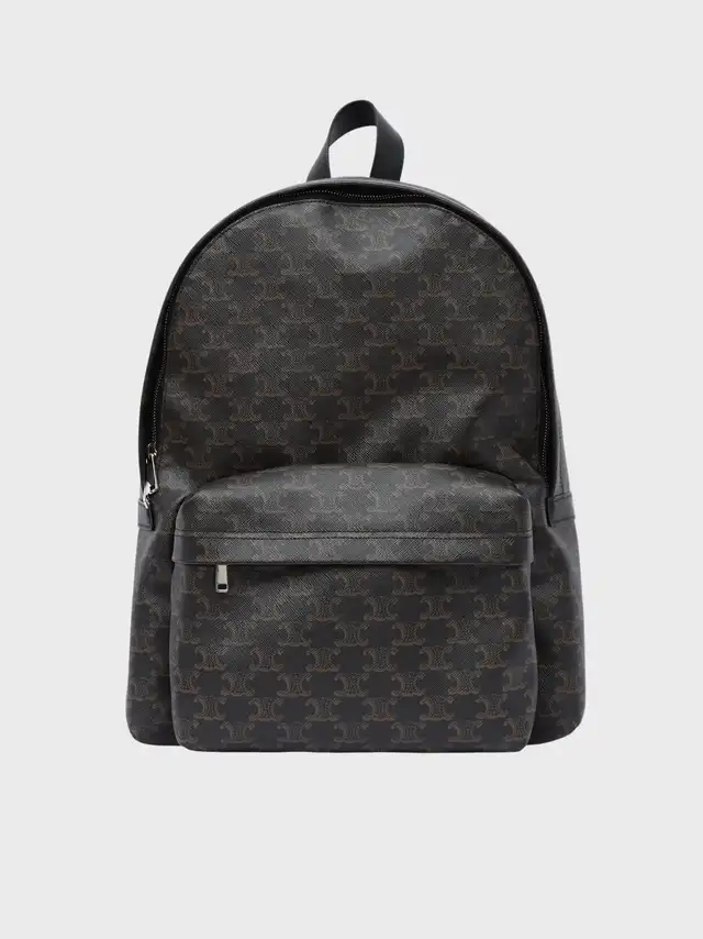 рюкзак 188382BOV.38SI - фото 1