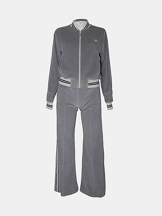 костюм 30072501 - фото 1