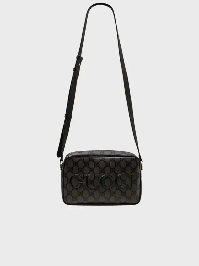 сумка 090922 - фото 1