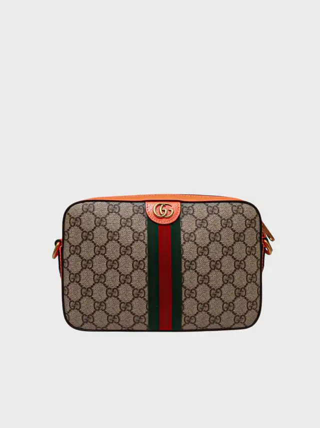 сумка 090925 - фото 1