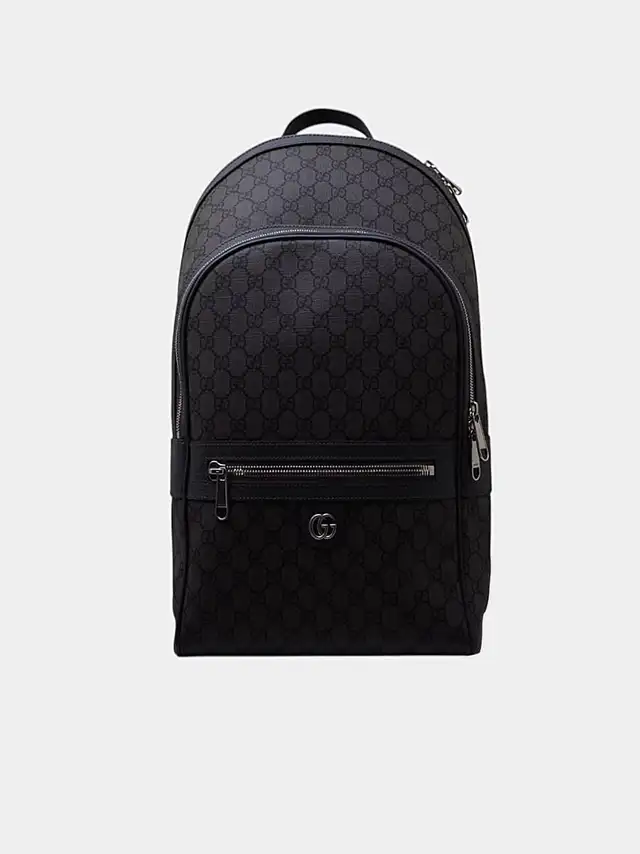 рюкзак 30072530 - фото 1