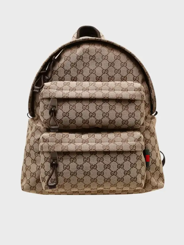 рюкзак 25042522 - фото 1