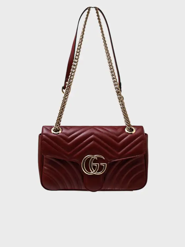 сумка 050803 - фото 1