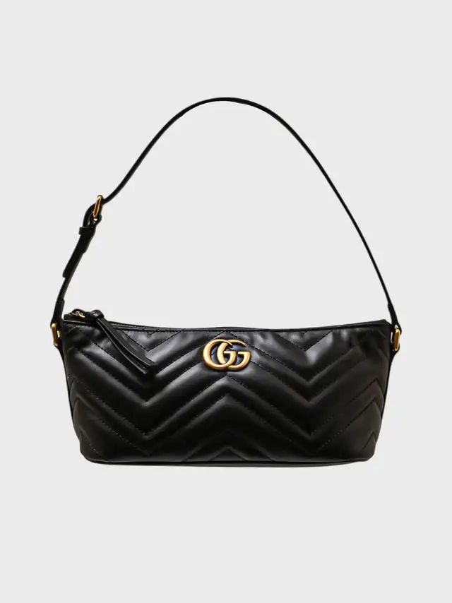 сумка 141204 - фото 1