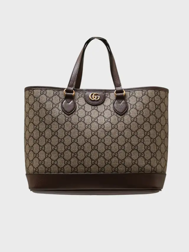 сумка 090913 - фото 1