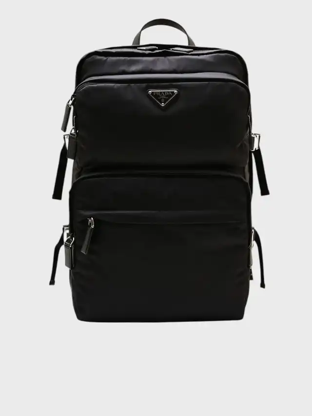 рюкзак 110325101 - фото 1