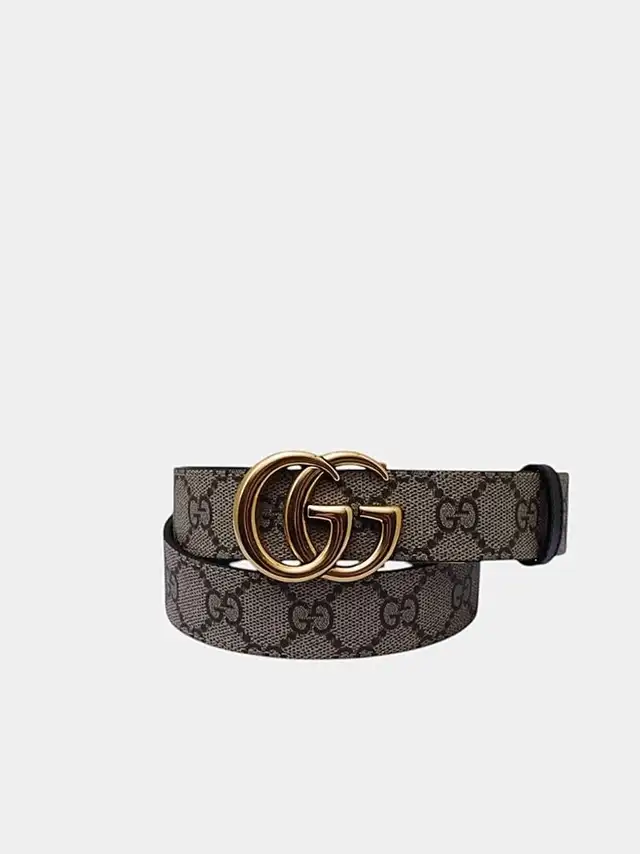 ремень 200213 - фото 1