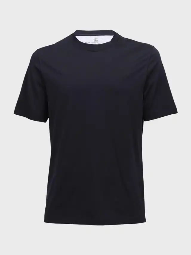 футболка 200229 - фото 1