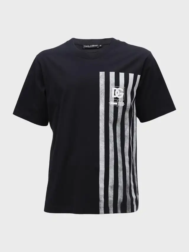 футболка 200509 - фото 1