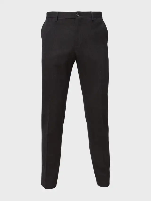 брюки 220903 - фото 1