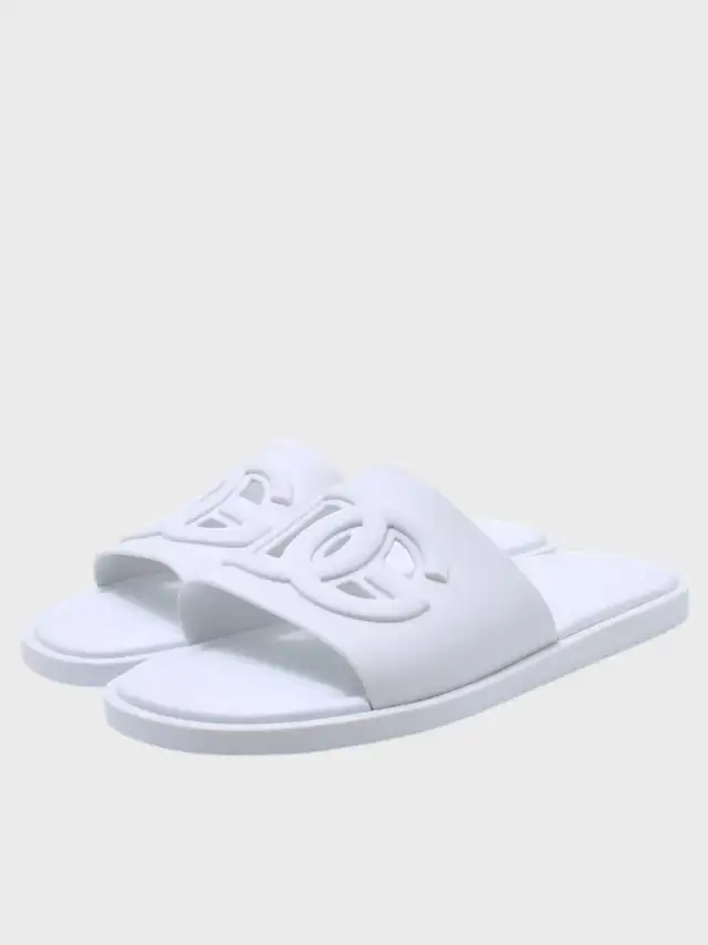 шлепки 2215 - фото 1