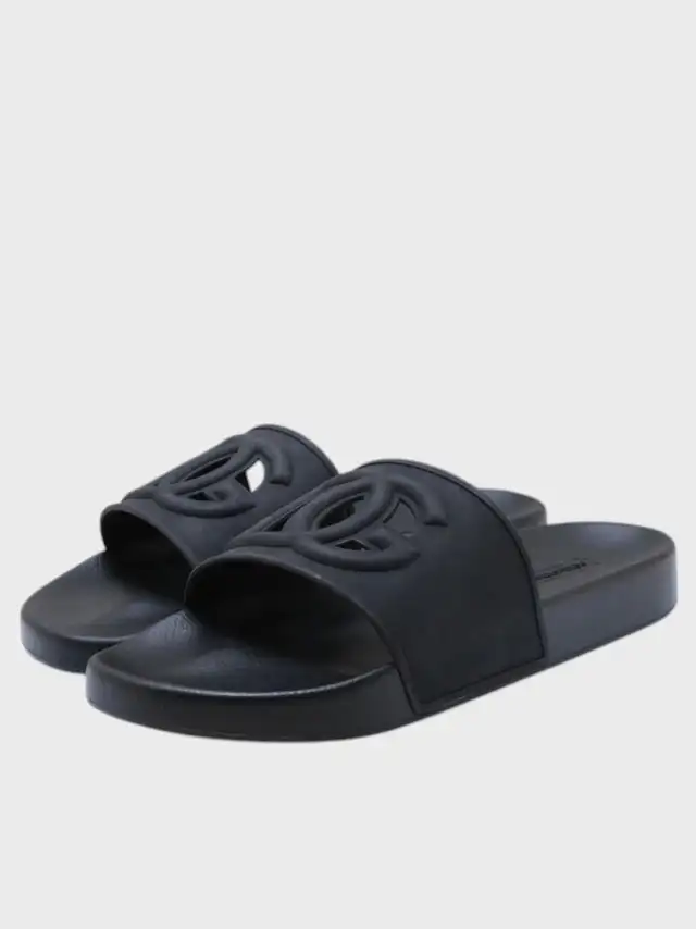 шлепки 2215 - фото 1