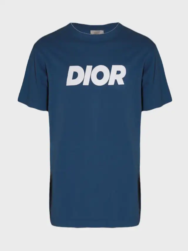 футболка 230827 - фото 1