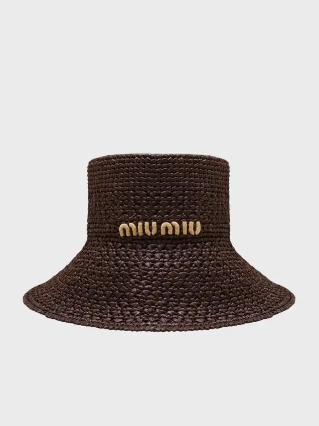 панама 25042512 - фото 1