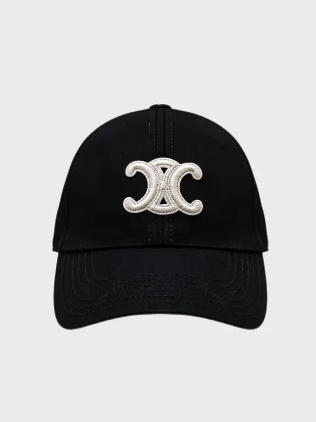 бейсболка 25042533 - фото 1