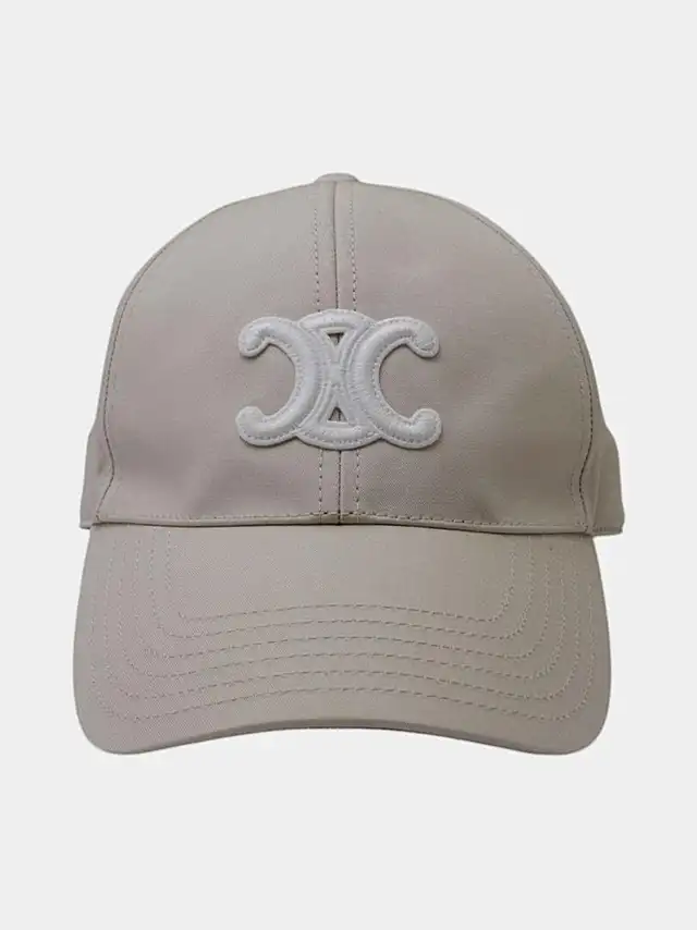 бейсболка 250509 - фото 1