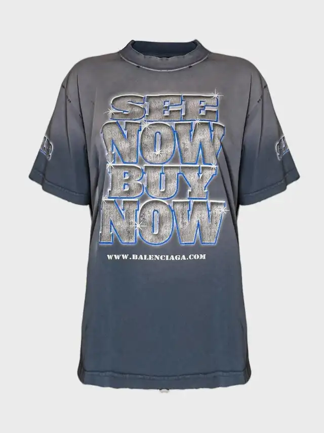 футболка 250526fut - фото 1