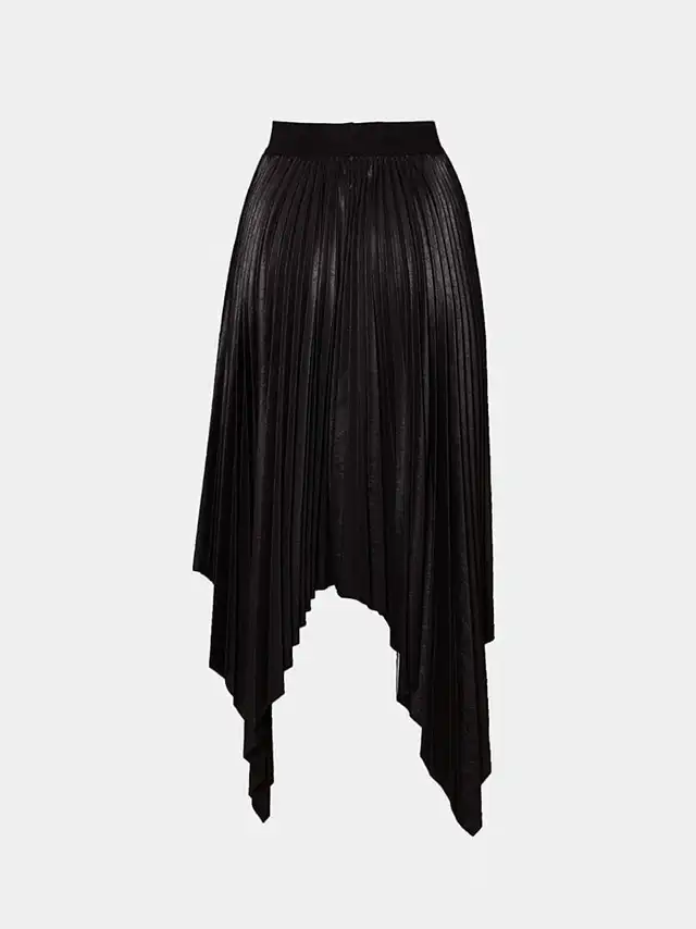 юбка 300349 - фото 1