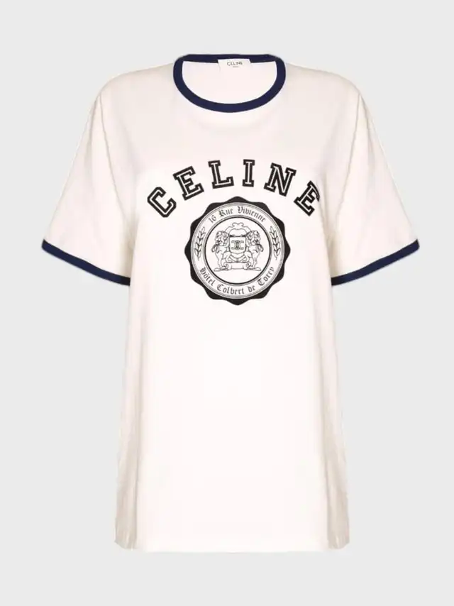 футболка 301002 - фото 1