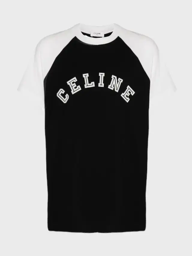 футболка 301007 - фото 1