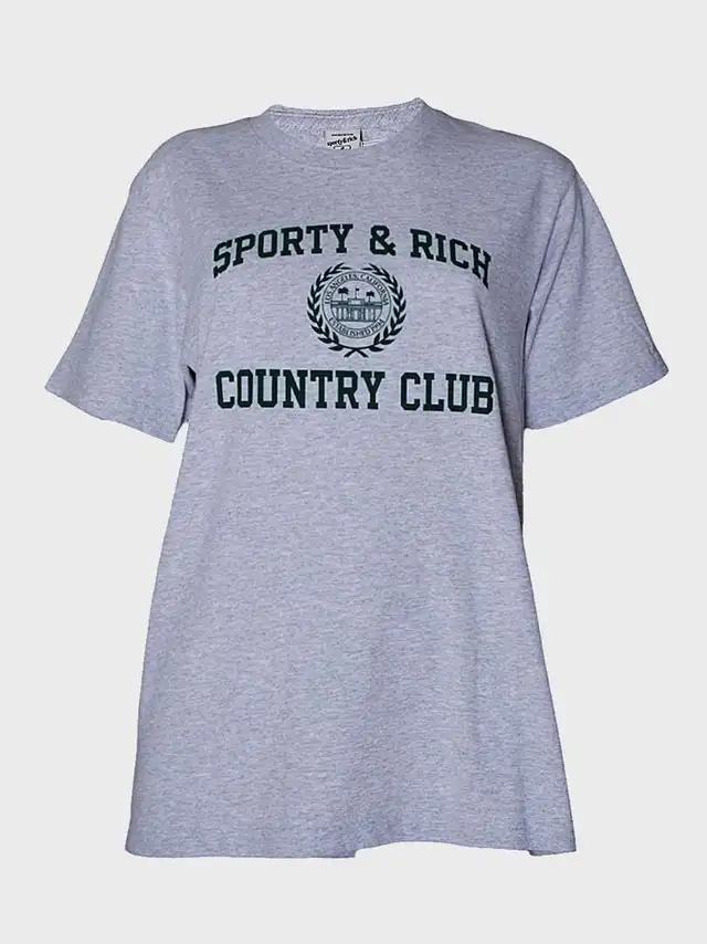 футболка 31032512 - фото 1