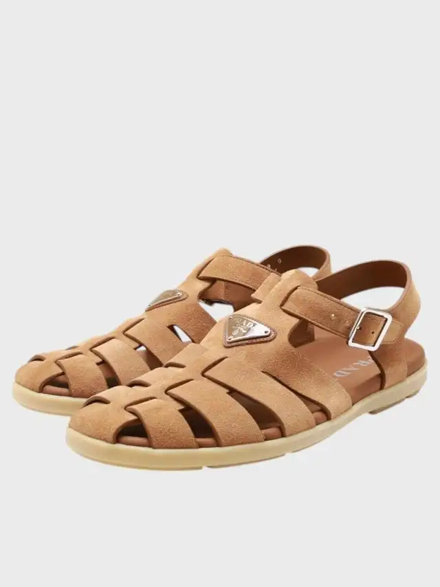 сандали 3119 - фото 1