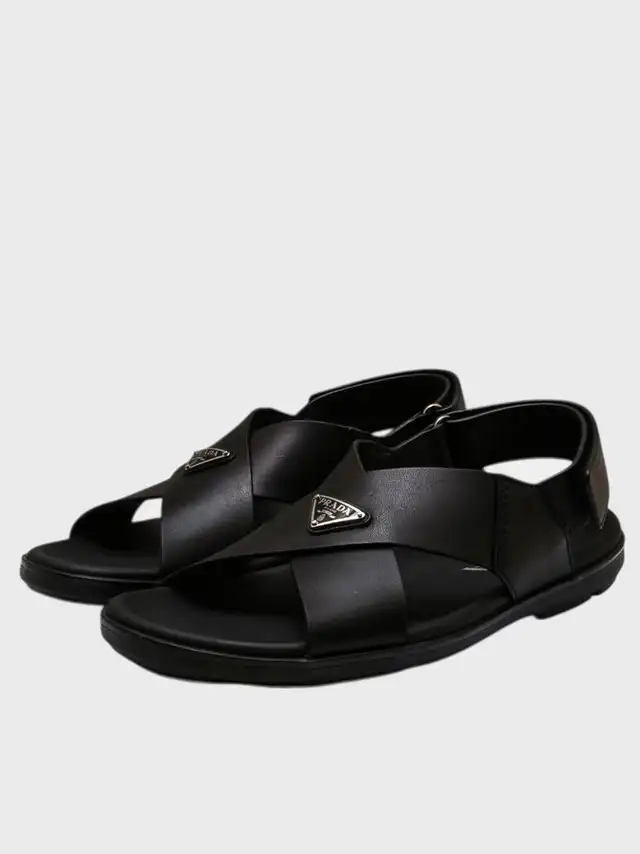 сандали 3121 - фото 1