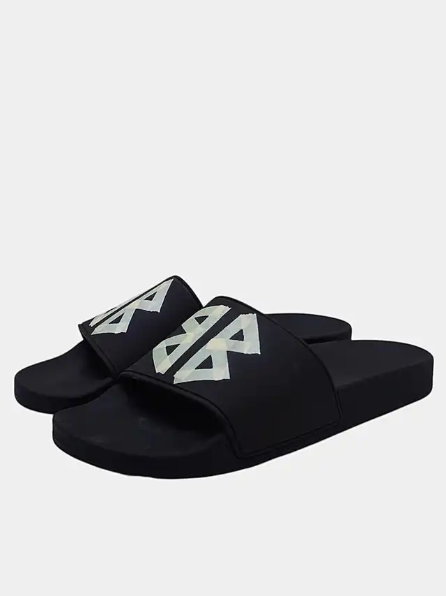 шлепки 689031 - фото 1