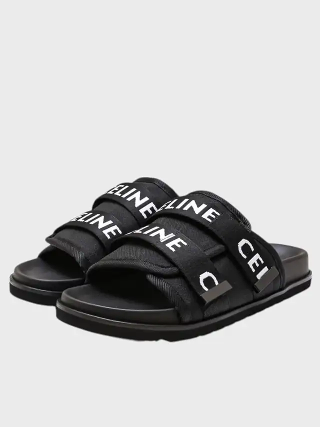 шлепки 8413 - фото 1